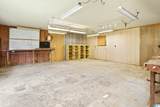 5053 Roselyn Road - Photo 37