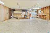 5053 Roselyn Road - Photo 38