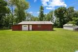5053 Roselyn Road - Photo 39