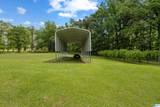 5053 Roselyn Road - Photo 40