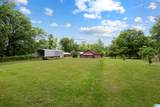 5053 Roselyn Road - Photo 41