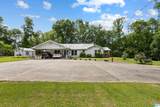 5053 Roselyn Road - Photo 43