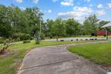 5053 Roselyn Road - Photo 46