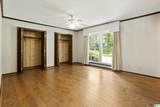 5053 Roselyn Road - Photo 5