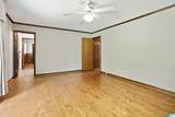 5053 Roselyn Road - Photo 6