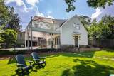 1612 Lanark Place - Photo 78