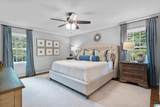 3521 Mill Run Road - Photo 34