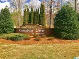 6701 Double Oak Court - Photo 1