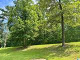 6701 Double Oak Court - Photo 3