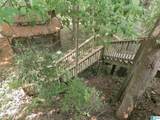 5010 Mark Trail - Photo 10