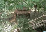 5010 Mark Trail - Photo 11