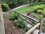 5010 Mark Trail - Photo 12