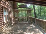 5010 Mark Trail - Photo 17