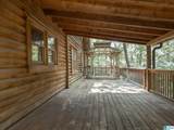 5010 Mark Trail - Photo 19