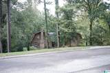 5010 Mark Trail - Photo 2