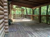 5010 Mark Trail - Photo 20