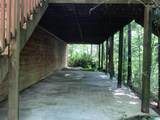 5010 Mark Trail - Photo 21