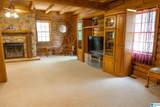 5010 Mark Trail - Photo 22