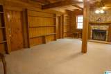 5010 Mark Trail - Photo 23