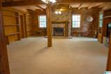 5010 Mark Trail - Photo 24