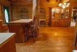 5010 Mark Trail - Photo 25