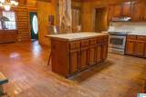 5010 Mark Trail - Photo 26