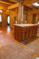 5010 Mark Trail - Photo 28