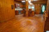 5010 Mark Trail - Photo 29