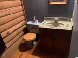 5010 Mark Trail - Photo 30