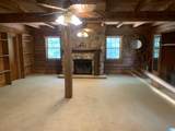 5010 Mark Trail - Photo 31