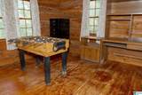 5010 Mark Trail - Photo 33