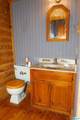 5010 Mark Trail - Photo 34