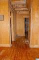 5010 Mark Trail - Photo 35