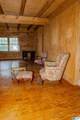 5010 Mark Trail - Photo 37
