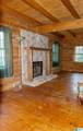5010 Mark Trail - Photo 38