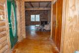 5010 Mark Trail - Photo 40