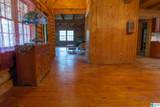 5010 Mark Trail - Photo 41