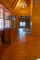 5010 Mark Trail - Photo 42