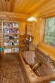 5010 Mark Trail - Photo 45