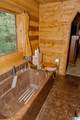 5010 Mark Trail - Photo 46