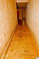 5010 Mark Trail - Photo 47