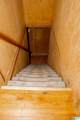 5010 Mark Trail - Photo 48