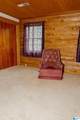 5010 Mark Trail - Photo 49