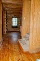 5010 Mark Trail - Photo 52
