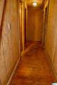 5010 Mark Trail - Photo 54
