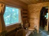 5010 Mark Trail - Photo 55