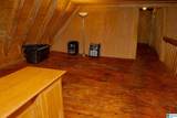 5010 Mark Trail - Photo 56