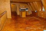 5010 Mark Trail - Photo 57