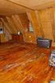 5010 Mark Trail - Photo 58