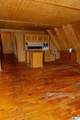 5010 Mark Trail - Photo 59